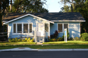 Orlando's Best Injury Attorney