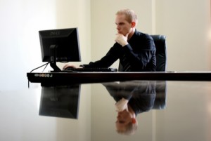 Orlando Injury Attorney Lawyer Linda