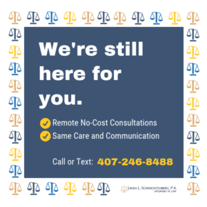 free remote injury consultation